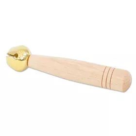 Schellenstab