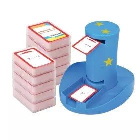 Magischer Zylinder – Spar-Set 3
