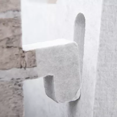 Stein, Graustufen, Textur, gehauen, Architektur