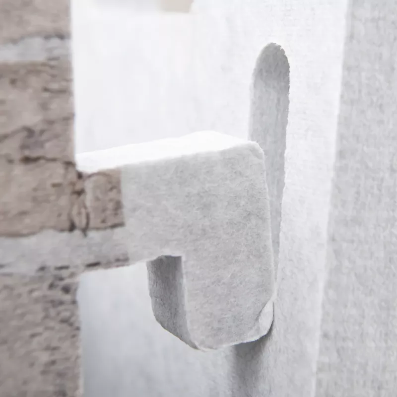 Stein, Graustufen, Textur, gehauen, Architektur