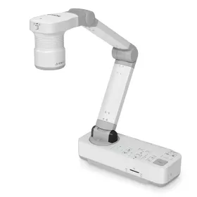 Visualiser Epson ELPDC21