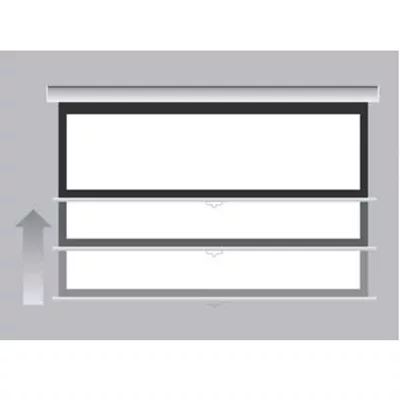 Rollladen, Fenster, Schiebe-Rolladen, Außenrollo, Lamellen-Rollo