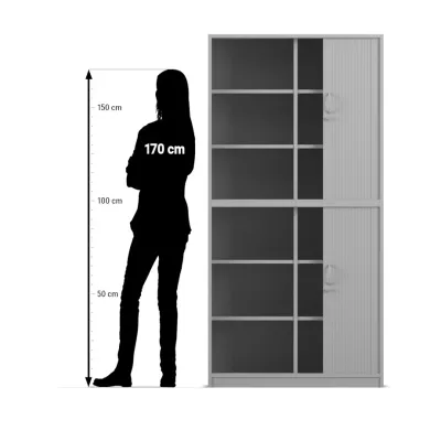 Schrank, Garderobe, Scharnier, Schranktür, Regal