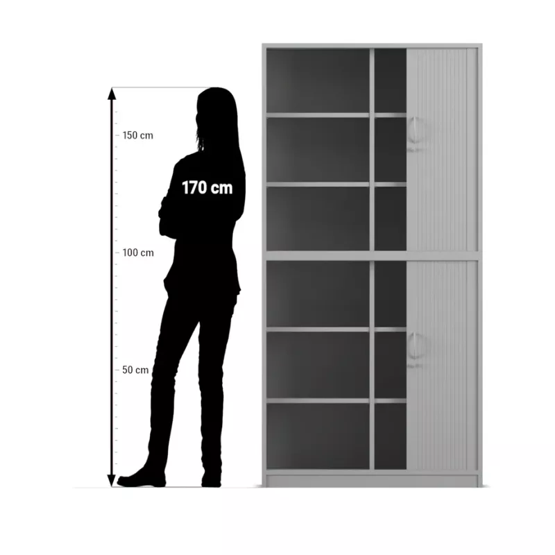 Schrank, Garderobe, Scharnier, Schranktür, Regal