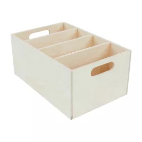 Aufbewahrungsbox für BOOMWHACKERS®