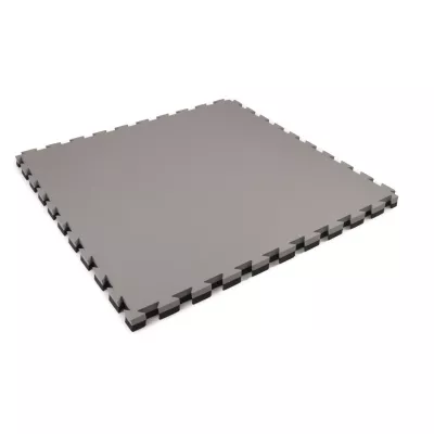 Tauschmatte, Puzzleteppich, Flachspielmatte, Puzzle-Matte, Gummi-Puzzle