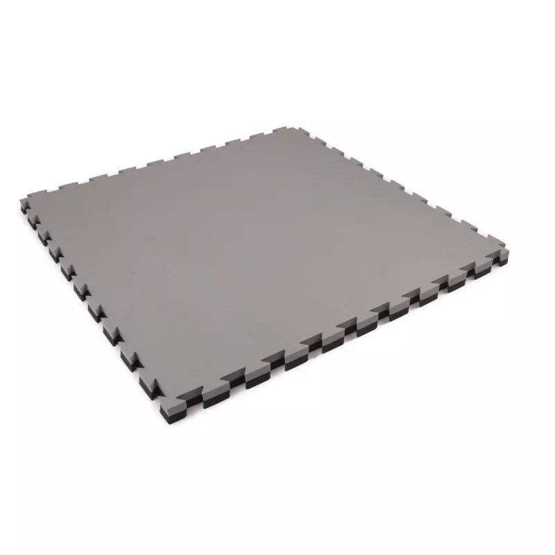 Tauschmatte, Puzzleteppich, Flachspielmatte, Puzzle-Matte, Gummi-Puzzle