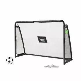 Hochwertiges Fußballtor