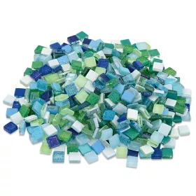 Mosaiksteine