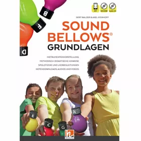 Soundbellows Grundlagen