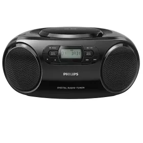 CD-Soundmachine AZB500