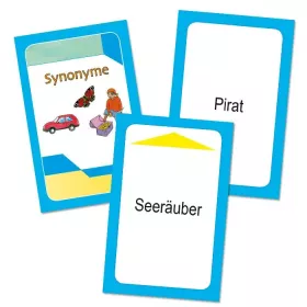 Synonyme