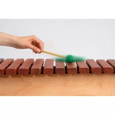 Xylophon, Mallet, Holz, Musikinstrument, Bangla-Pan