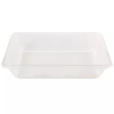 Schale, Auflaufform, Glasschale, Transparent, Hitzebeständig