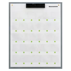 Interaktiver Lerntrainer