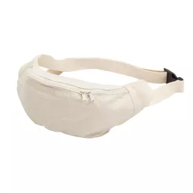 Bauchtasche
