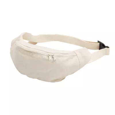 Gürteltasche, Beutel, Nylon, unisex, Reißverschluss
