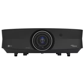 Optoma 4K-UHD Projektor UHZ68LV