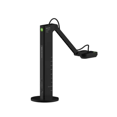 LED-Ilum, Kabelarm, Halterung, Rack-System, VZ-R Ultra