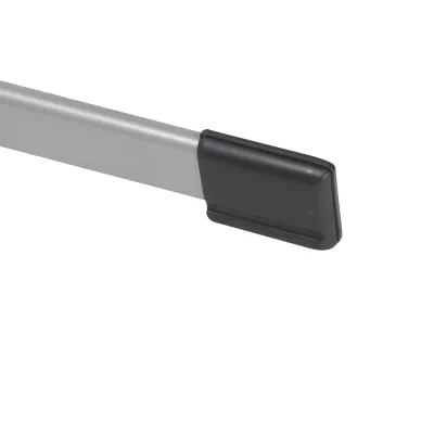 fender, blade, edge, metal, black-cap