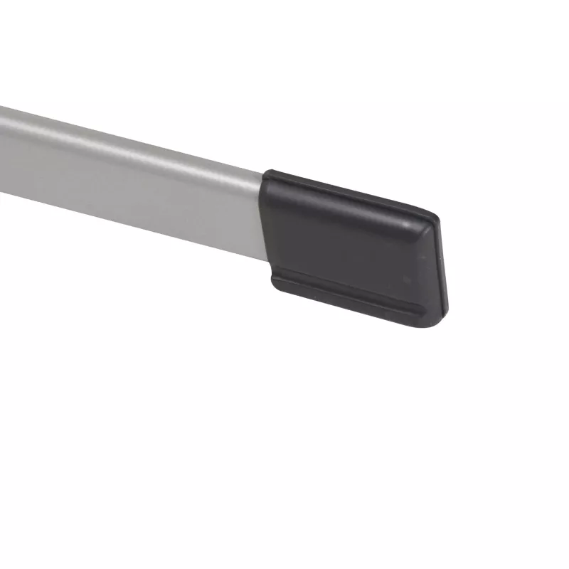fender, blade, edge, metal, black-cap