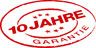 Logo, Geburtstagstorte, Sahne, Nachtisch, Essen, Logo, Geburtstagstorte, Sahne, Nachtisch, Essen, Logo, Geburtstagstorte, Sahne, Nachtisch, Essen