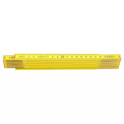 Maßband, Tape, Messband, Lineal, Zugstrecke