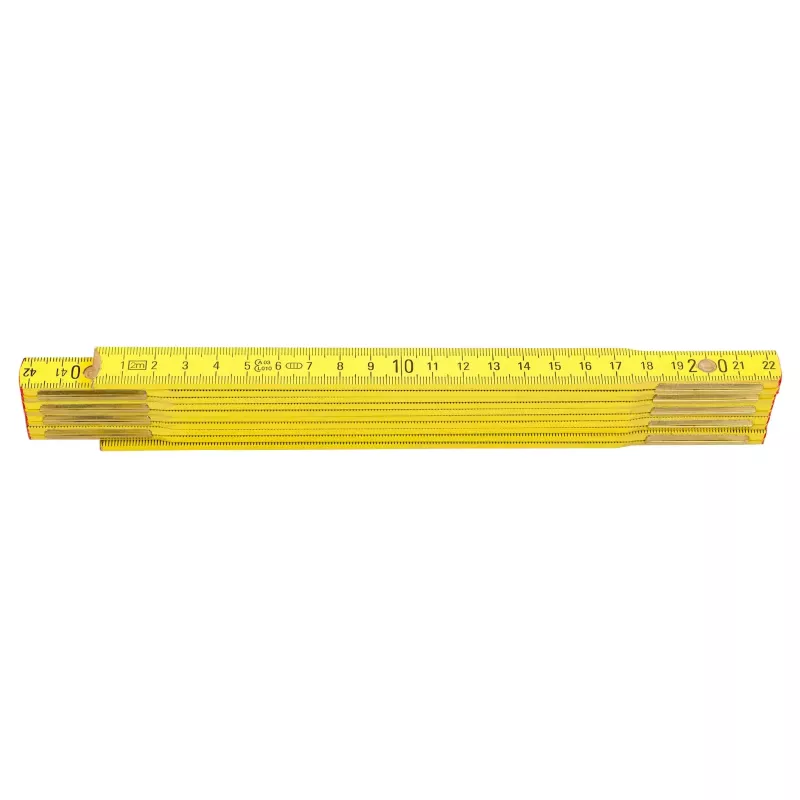 Maßband, Tape, Messband, Lineal, Zugstrecke