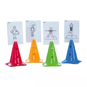 Mini Whiteboard-Set