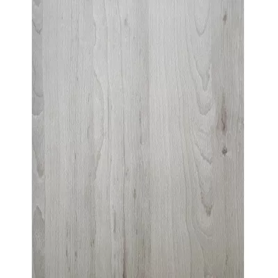 Holz, Holzplatte, Grau, Holzmaserung, Deckplatte