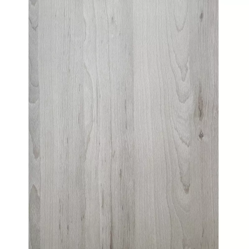 Holz, Holzplatte, Grau, Holzmaserung, Deckplatte
