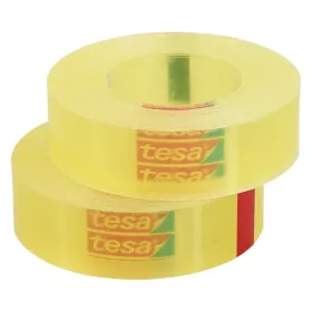 tesa Film