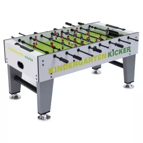 Kindergarten-Kickertisch