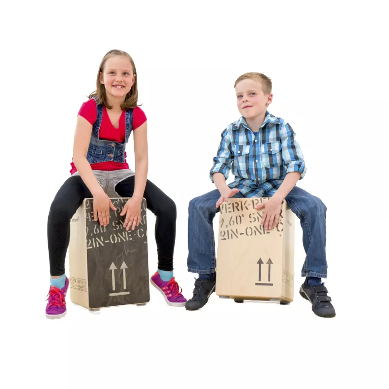 Spielzeugpaket, Kinder, Kiste, Holzkiste, Paketstoß?