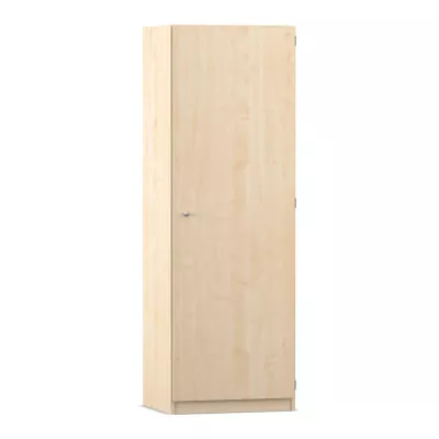 Schrank, Schranktür, Holzschrank, Küchenschrank, Schrank mit Tür