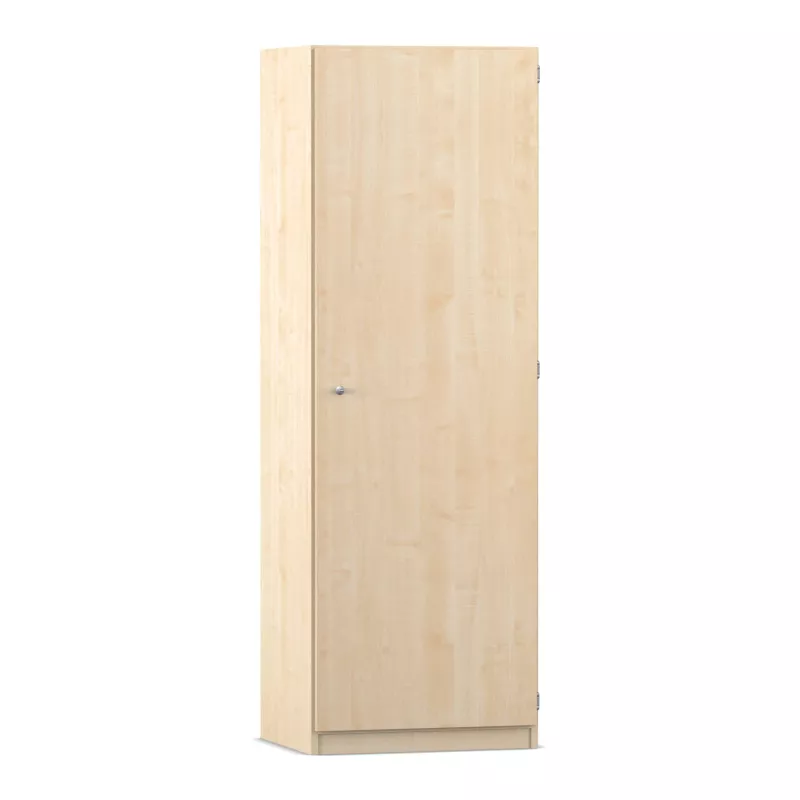 Schrank, Schranktür, Holzschrank, Küchenschrank, Schrank mit Tür