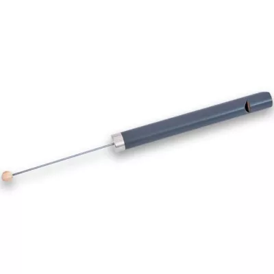 Zündholzspender, Streichholzanzünder, Feuerzeug, Schwacher Funken, Mini Feuerstarter