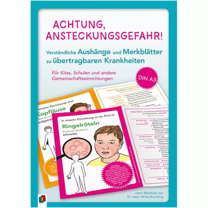 gesundheit, infos, poster, infografik, aufklärung