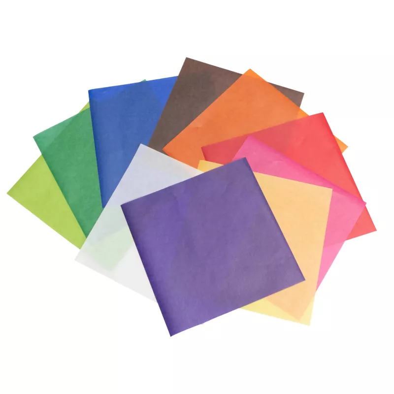 farbiges papier, buntes papier, Bastelpapier, farbige blätter, kreativmaterialien