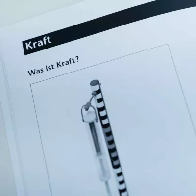 Kraft, Pinsel, Schwarz-Weiß, Stift, Kunst