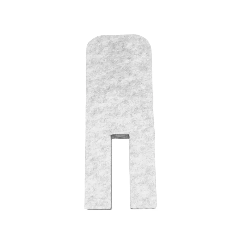 foam, coaster, grau, bloc