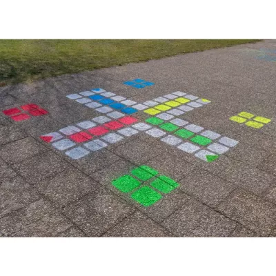 Tafelweg, Mikro-Mahnung?, -, -, -