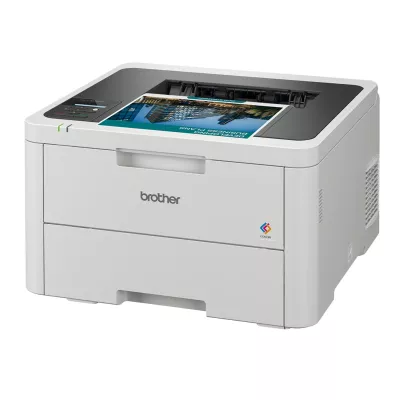 laserdrucker, drucker, kopierer, brother, farbband?