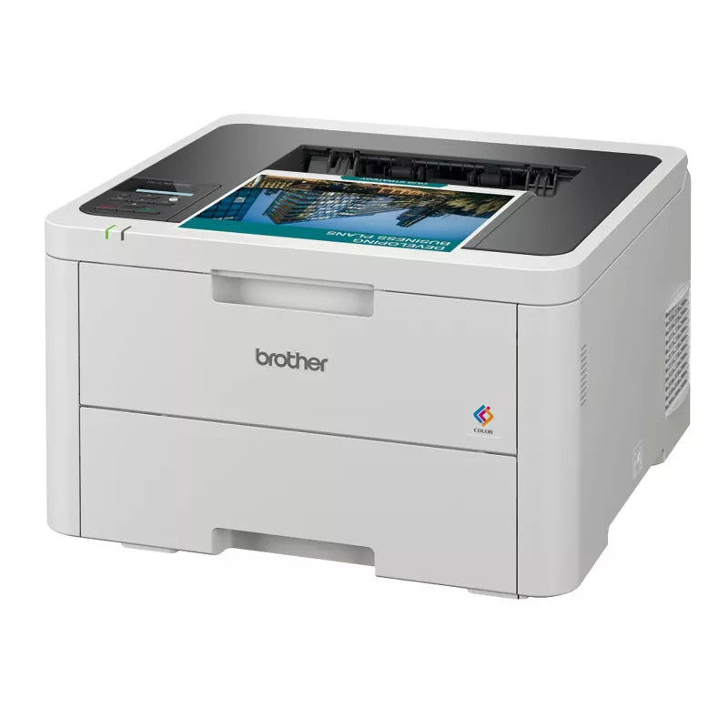 laserdrucker, drucker, kopierer, brother, farbband?