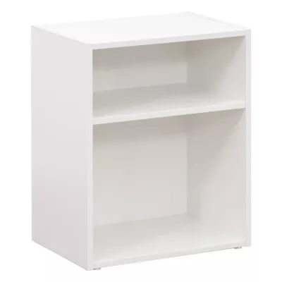 Regal Linio Uno