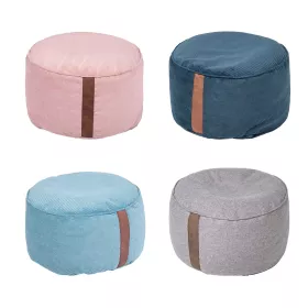 Kindersitzsack Hocker
