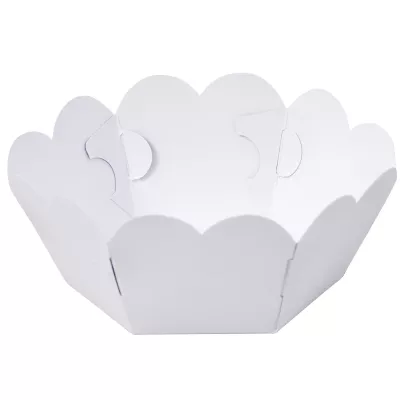 Schale, Papier, Cupcake-Schale, Papierverarbeitung, Vorsichtige Form