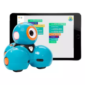 Wonder Workshop Dash Roboter