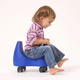 U-Roller