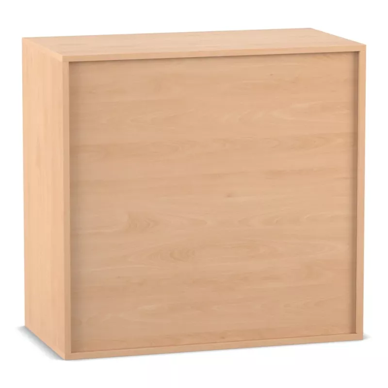 Schrank, Holzoptik, Küchenunterschrank, Sideboard, Massivholz?